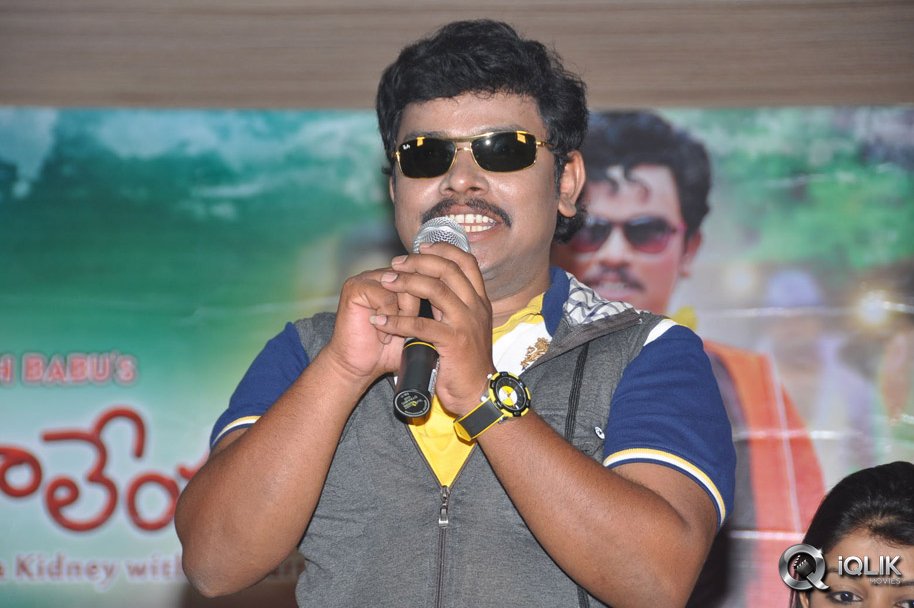 Hrudaya-Kaleyam-Movie-Press-Meet-Photos